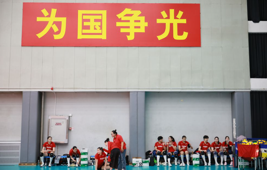 九游会ag娱乐官网登录里的经典与热门游戏