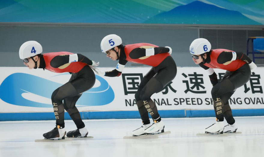 九游娱乐app下载官网带你走进游戏新纪元