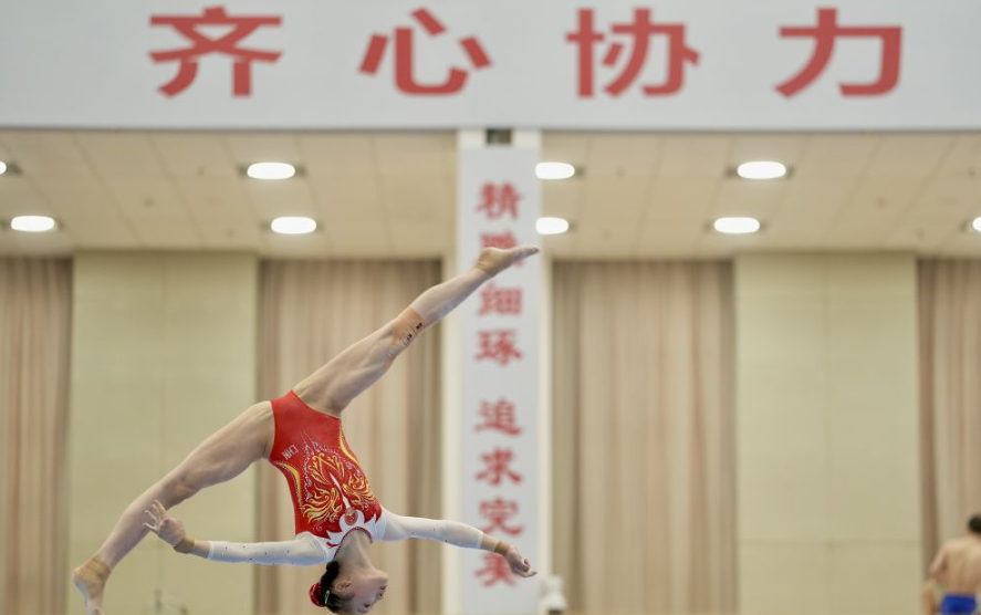 安全高效的九游娱乐平台应用下载