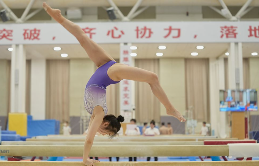 加入九游娱乐捕鱼棋牌大家庭