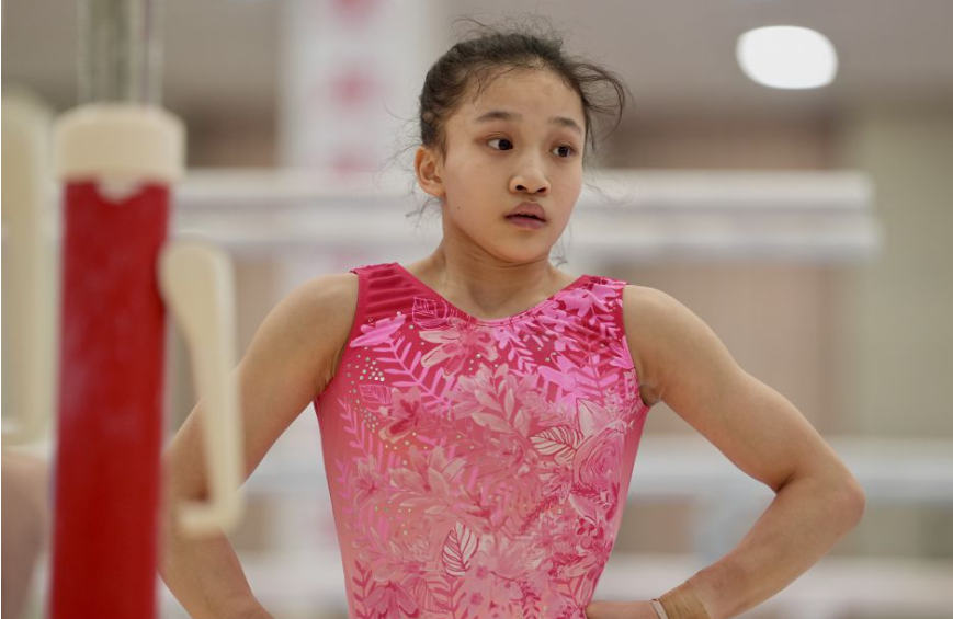 九游娱乐平台特色服务与注册体验