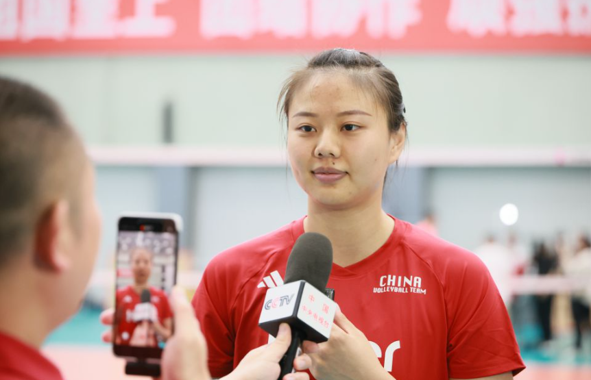 九游会娱乐：休闲与刺激的完美结合