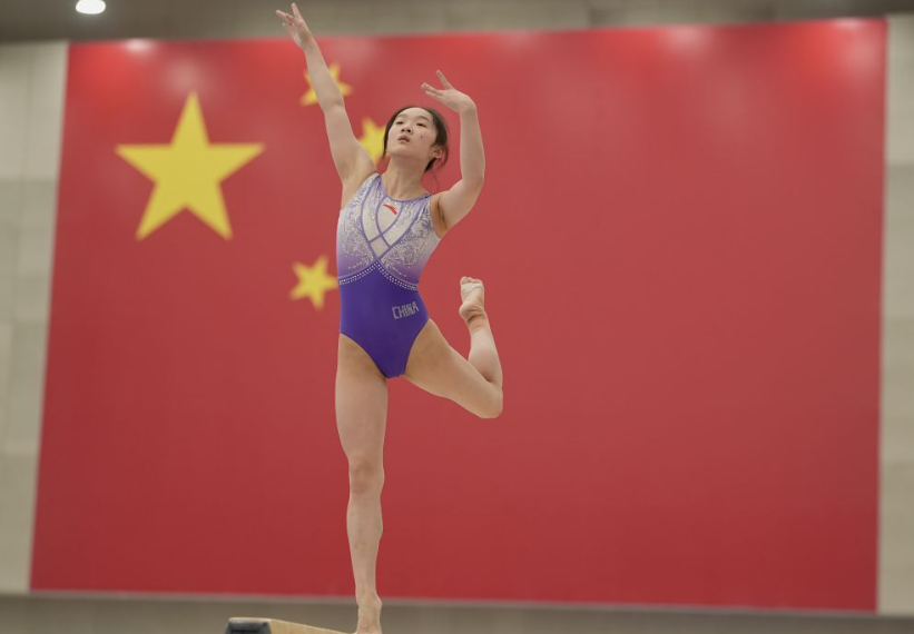 九游娱乐手游下载新手入门指南