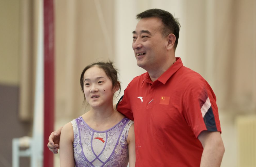 九游娱乐的技术支持与客户服务指南