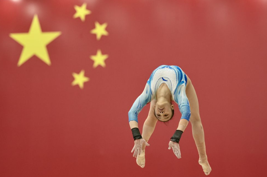 全新九游会真人娱乐尽享欢乐时光