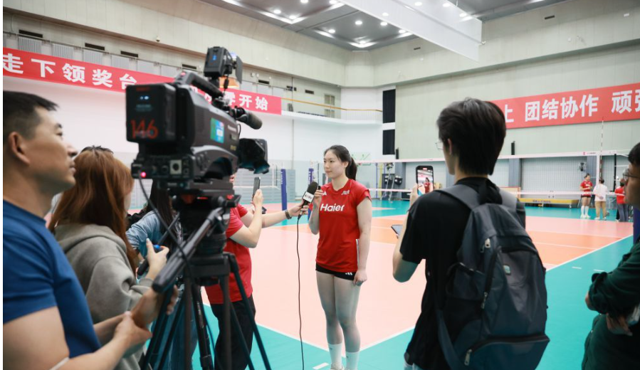 九游娱乐大厅引领游戏新潮流