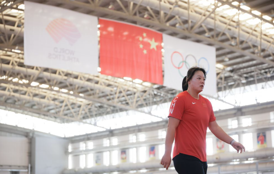 九游会娱乐平台经典游戏回顾与评测