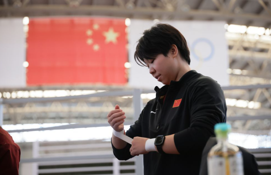 沉浸式体验在九游娱乐中