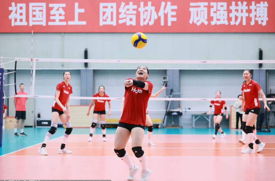 九游棋牌娱乐平台的运营策略分析