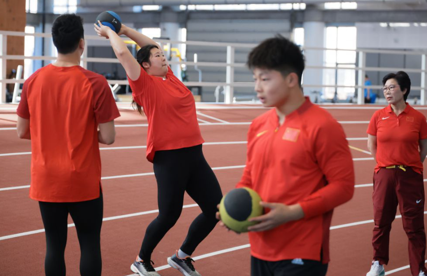 九游娱乐在线登录，开启游戏新世界