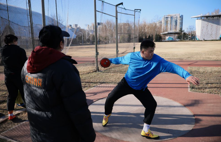 九游娱乐下载安装后，你需要知道的技巧