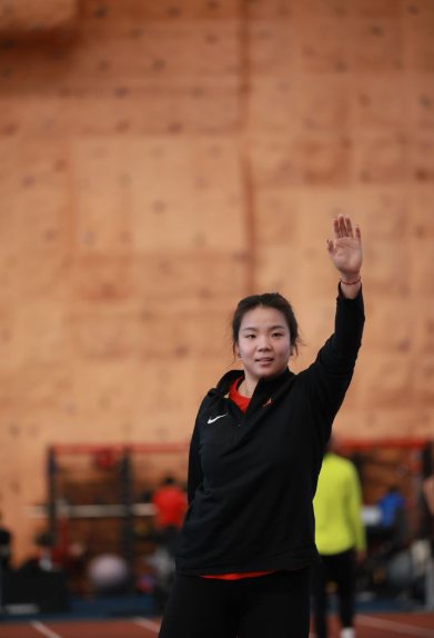 畅游九游娱乐在线登录，乐趣无穷