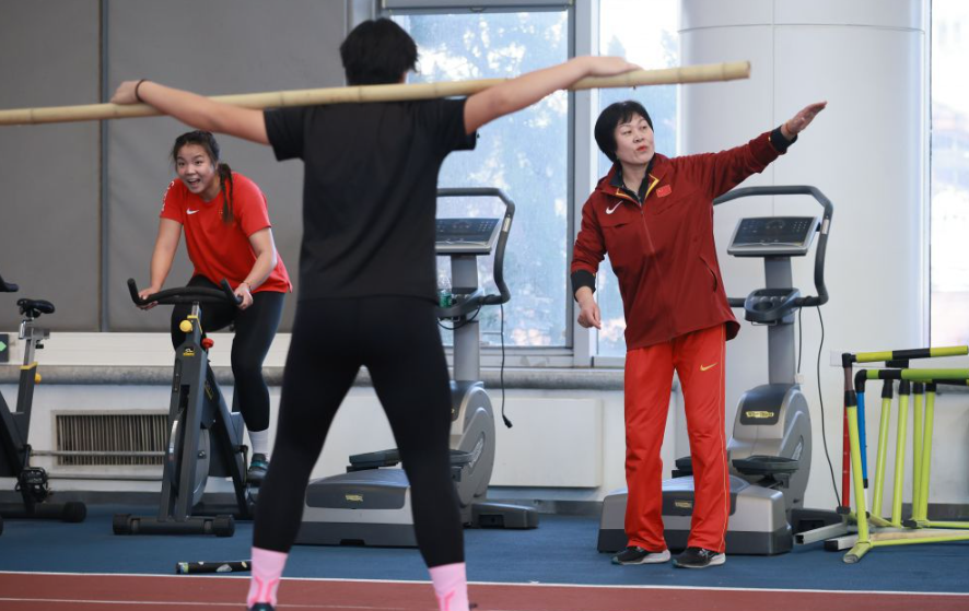 九游娱乐下载安装后的福利和活动资讯