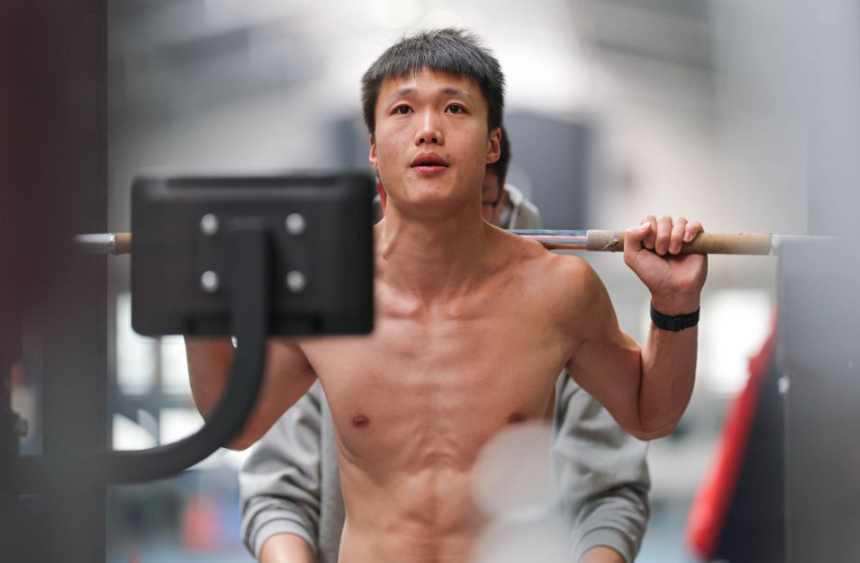 九游娱乐指尖下的乐趣，无限精彩等你探