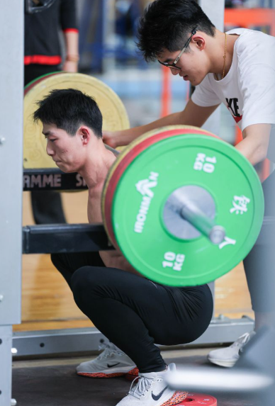 九游娱乐电玩城的周边活动与福利信息