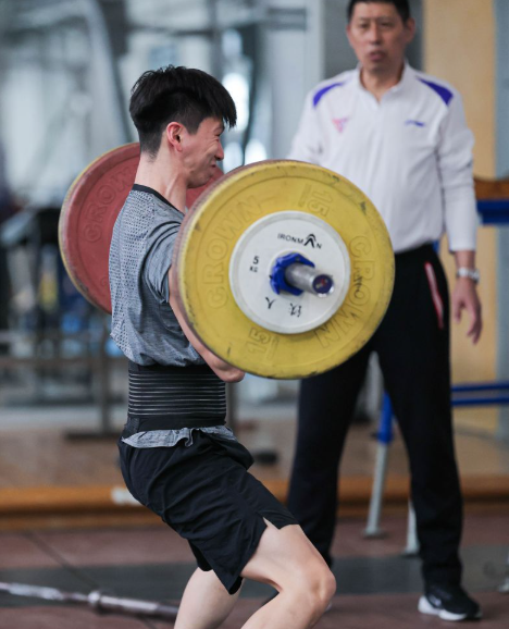 发现ag九游会在线娱乐的无限可能性
