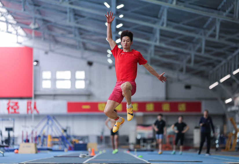 九游会在线娱乐用户体验分享