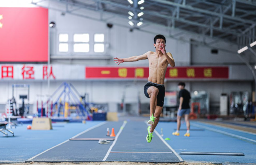 九游娱乐下载安装体验评测与用户反馈