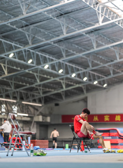 在九游会娱乐中实现喜悦与梦想