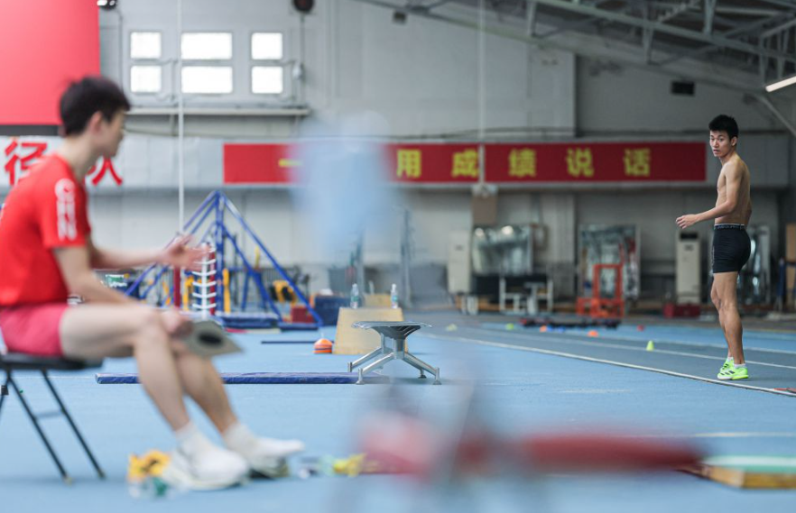 九游平台注册与登录的详细步骤与技巧