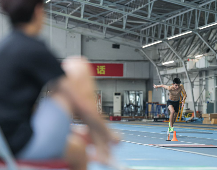 发现九游娱乐新版的无限魅力