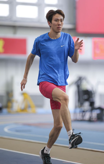 ag九游会在线娱乐让你体验非凡时光