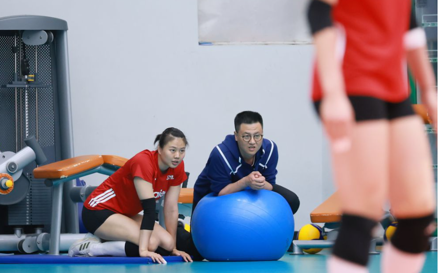 九游娱乐棋盘，连接友情与智慧