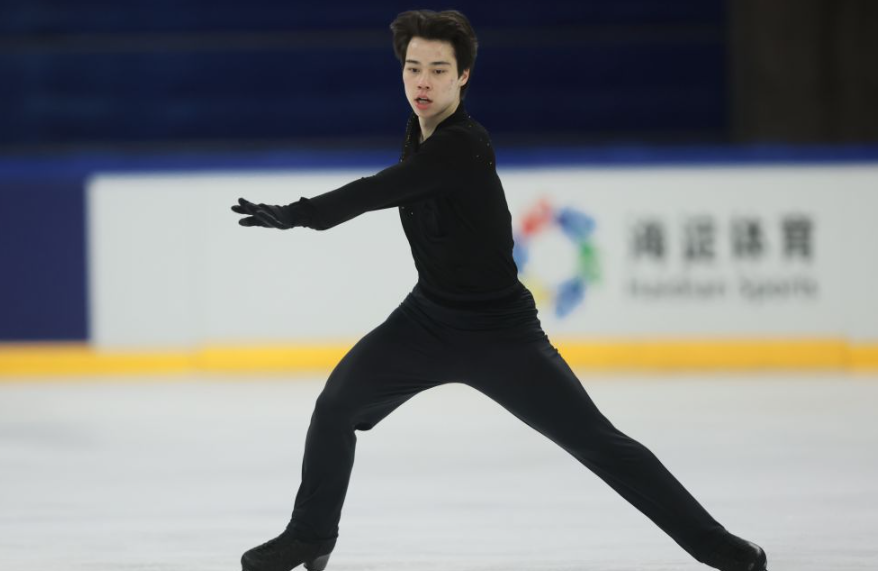 玩法多样的九游娱乐app下载官网探秘