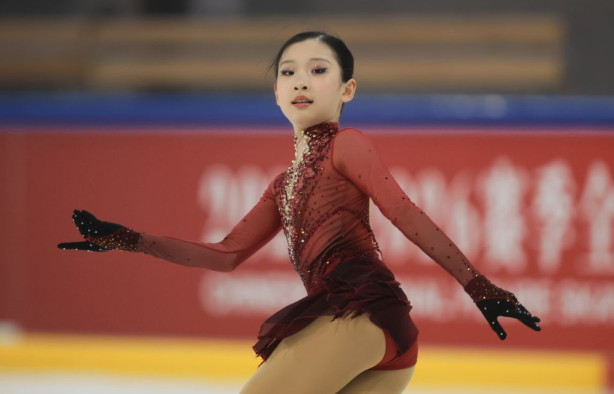 提升九游娱乐捕鱼棋牌技巧