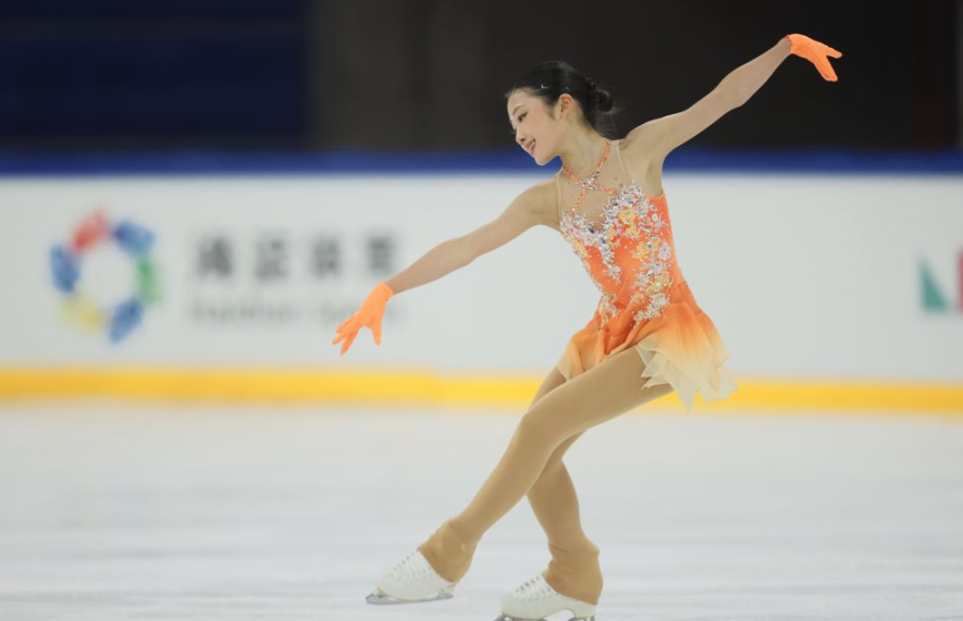 九游娱乐电玩城全方位评测与攻略分享