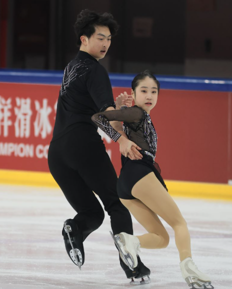 九游娱乐棋盘，连接友情与智慧