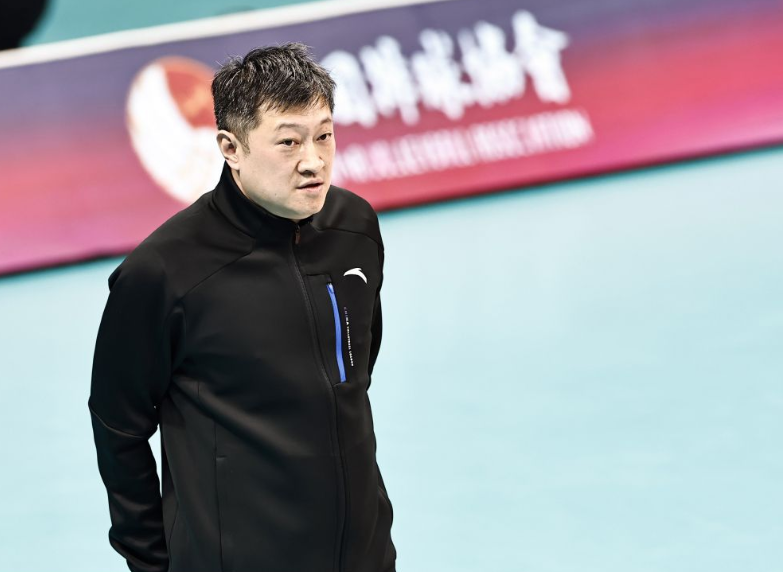 畅享九游娱乐app大厅的无限乐趣与惊喜