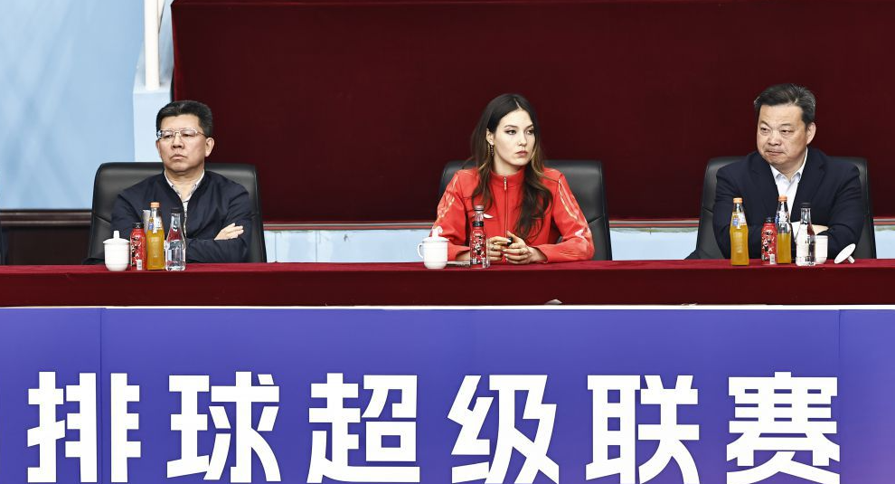 随时随地畅玩九游会真人娱乐