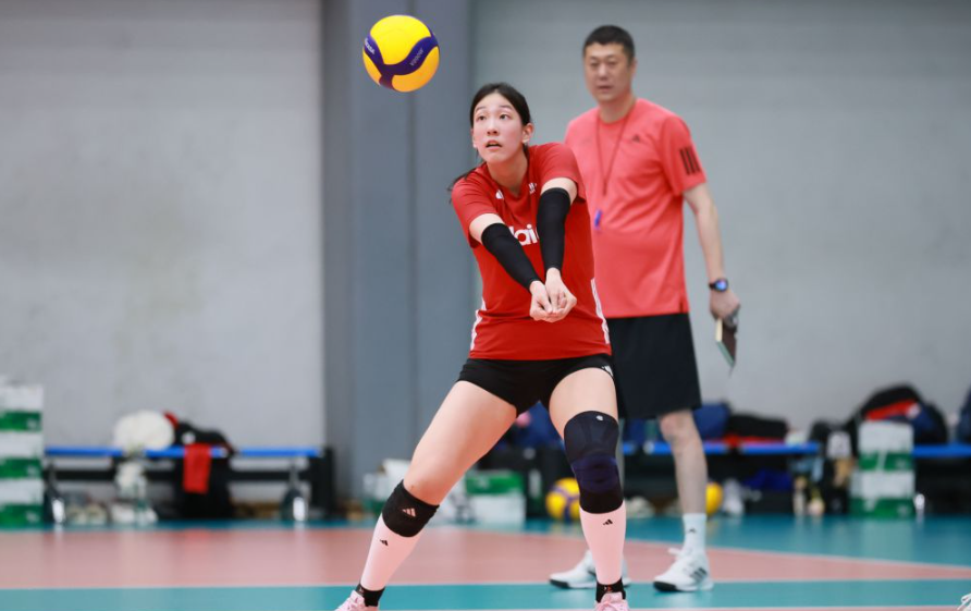 九州酷游娱乐的充值方式与流程