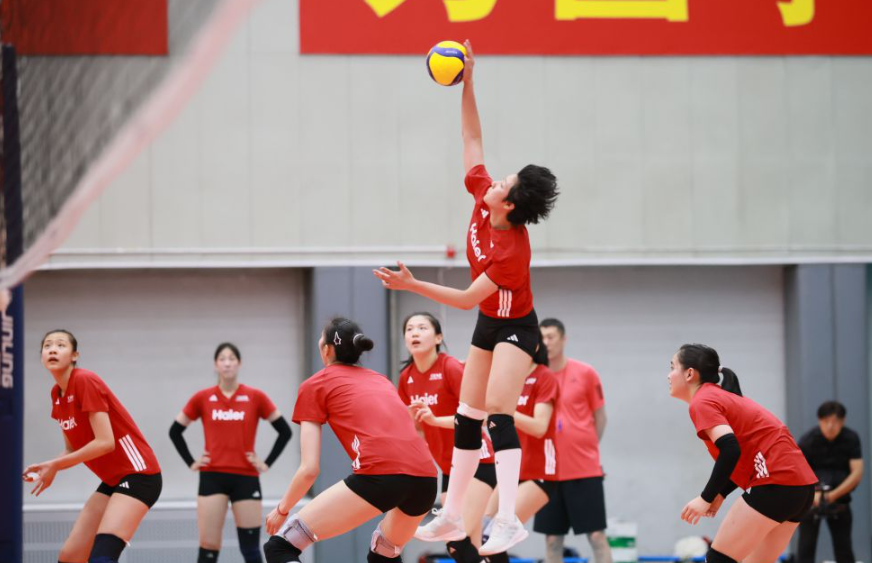 九游娱乐下载安装体验评测与用户反馈
