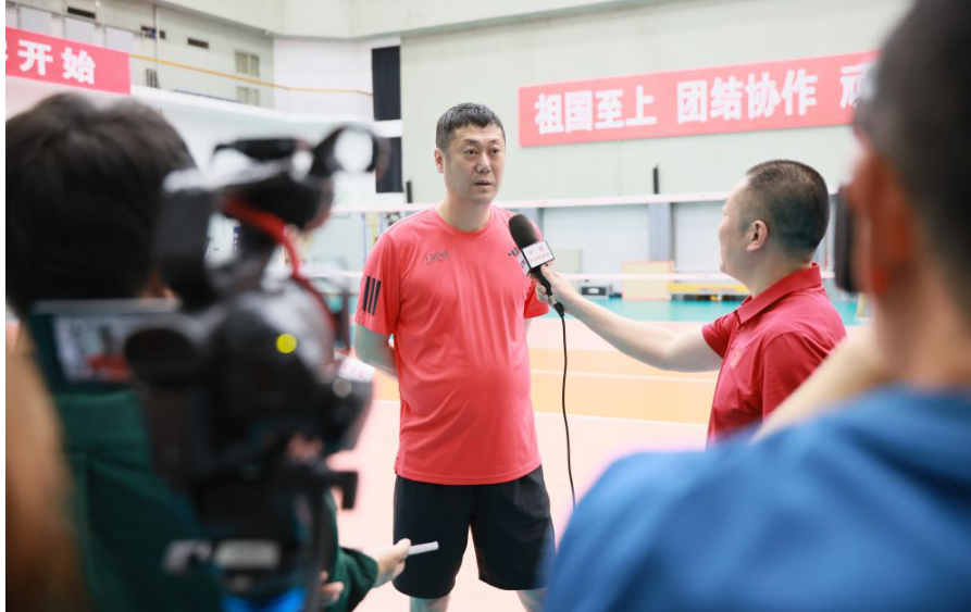 畅玩九游娱乐棋盘的无限乐趣