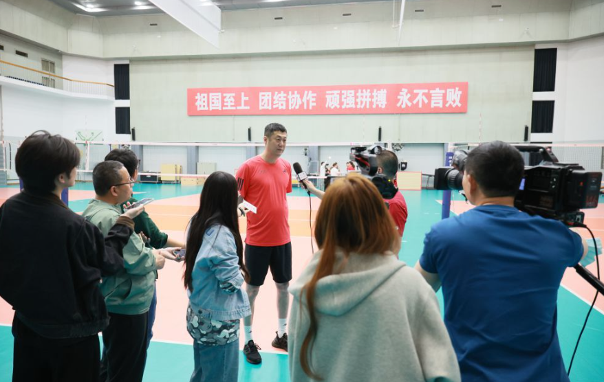 好用的九游娱乐手游下载渠道分享