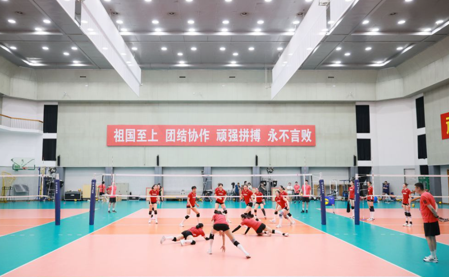 九游会娱乐的社交互动乐趣