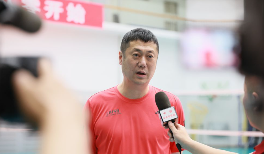 九游在线娱乐的魅力不断升级