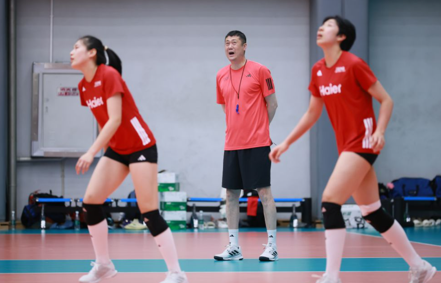 九游娱乐平台上的精彩游戏引爆激情