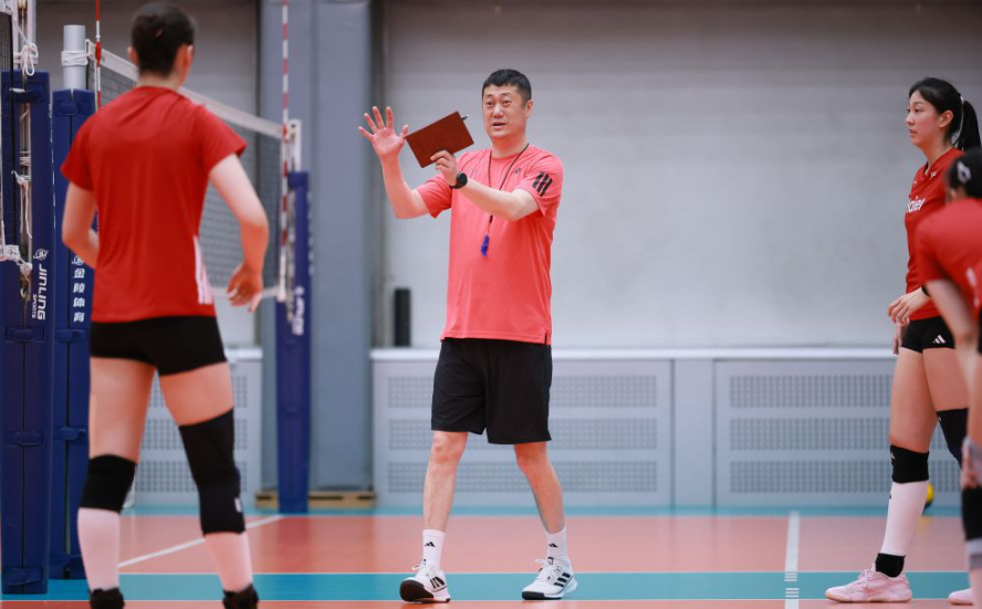 九游会娱乐平台精彩赛事直播信息