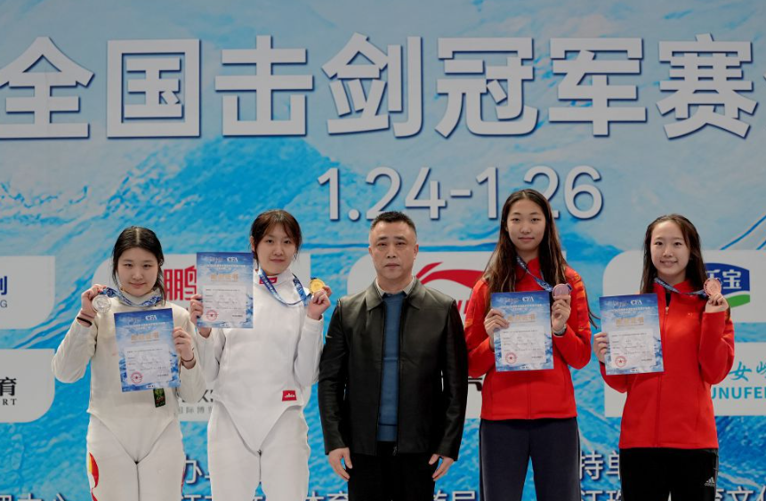 畅享九游娱乐平台无限惊喜体验