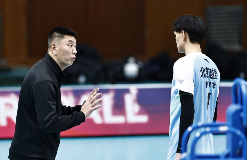 从零开始学会下载九游娱乐
