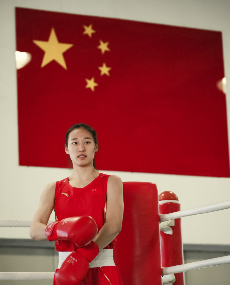 九游会娱乐：你的快乐源泉