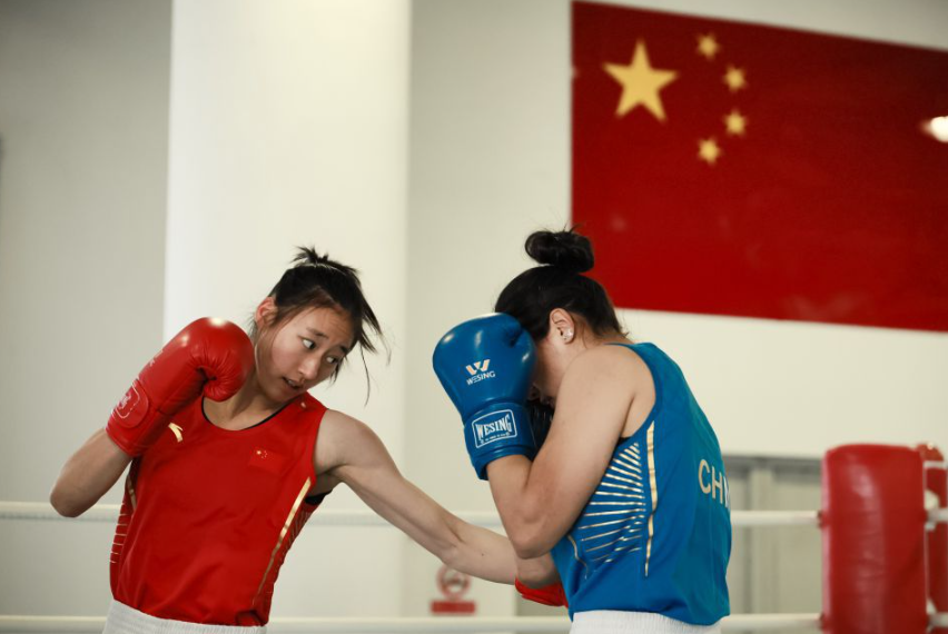 九游娱乐大厅全新游戏玩法解析