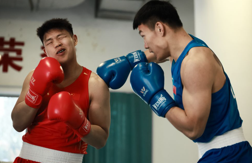 探索九游在线娱乐的无限可能