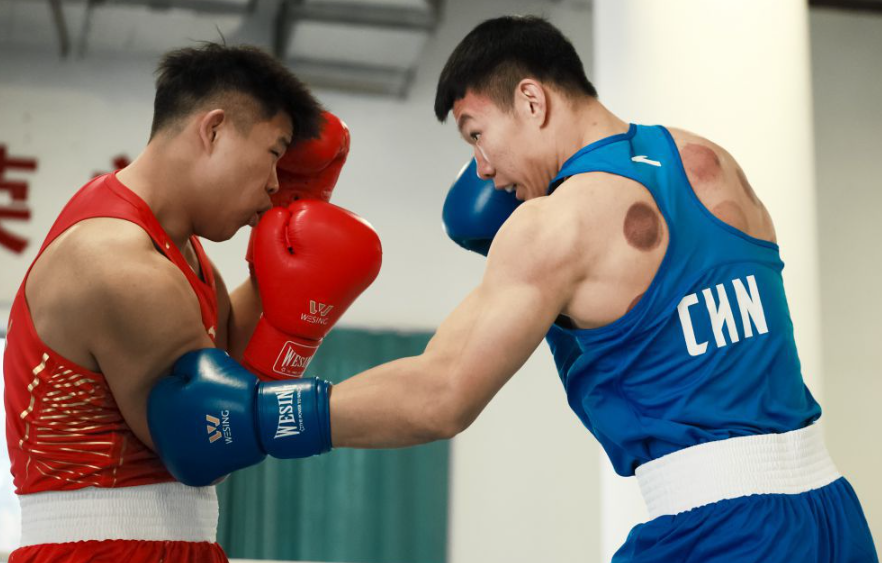 九游娱乐捕鱼棋牌新手指南