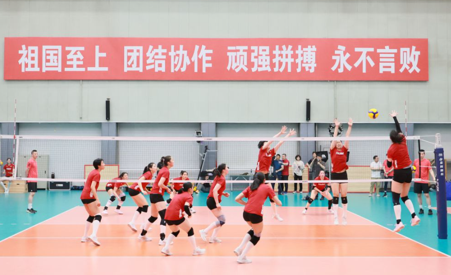 九游会j9娱乐平台在线客服服务评价