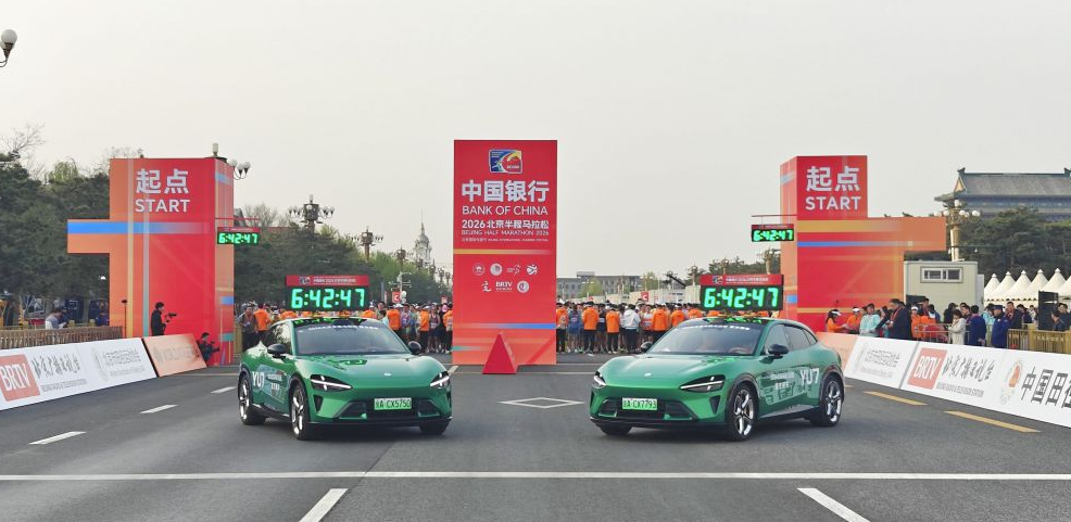 九游会ag娱乐官网登录里的经典与热门游戏