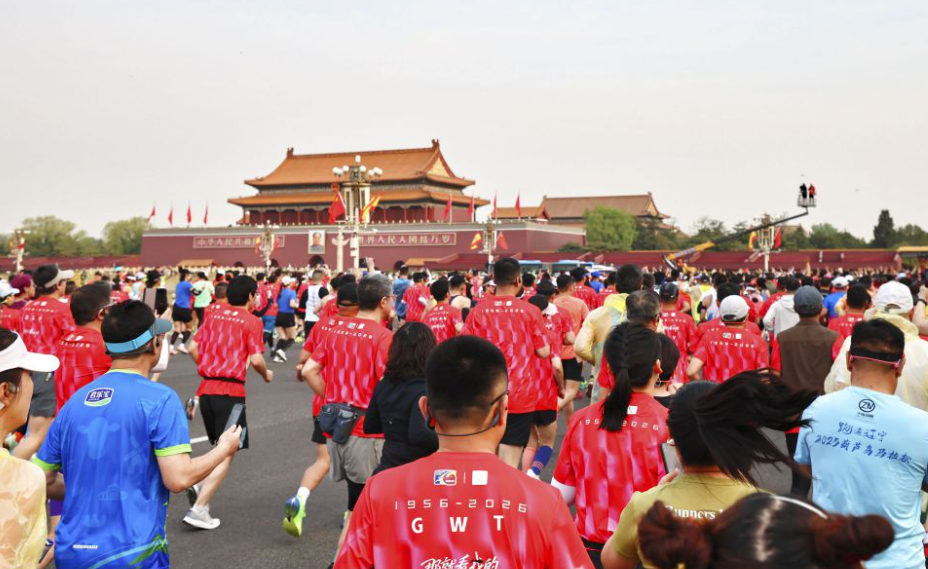 尽享九游棋牌娱乐的无尽乐趣